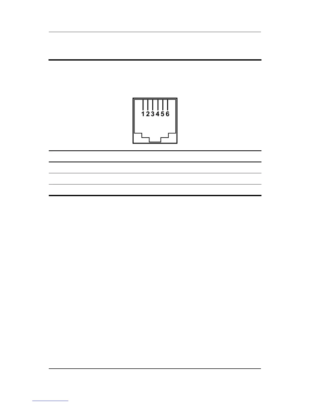 Page #164 background image