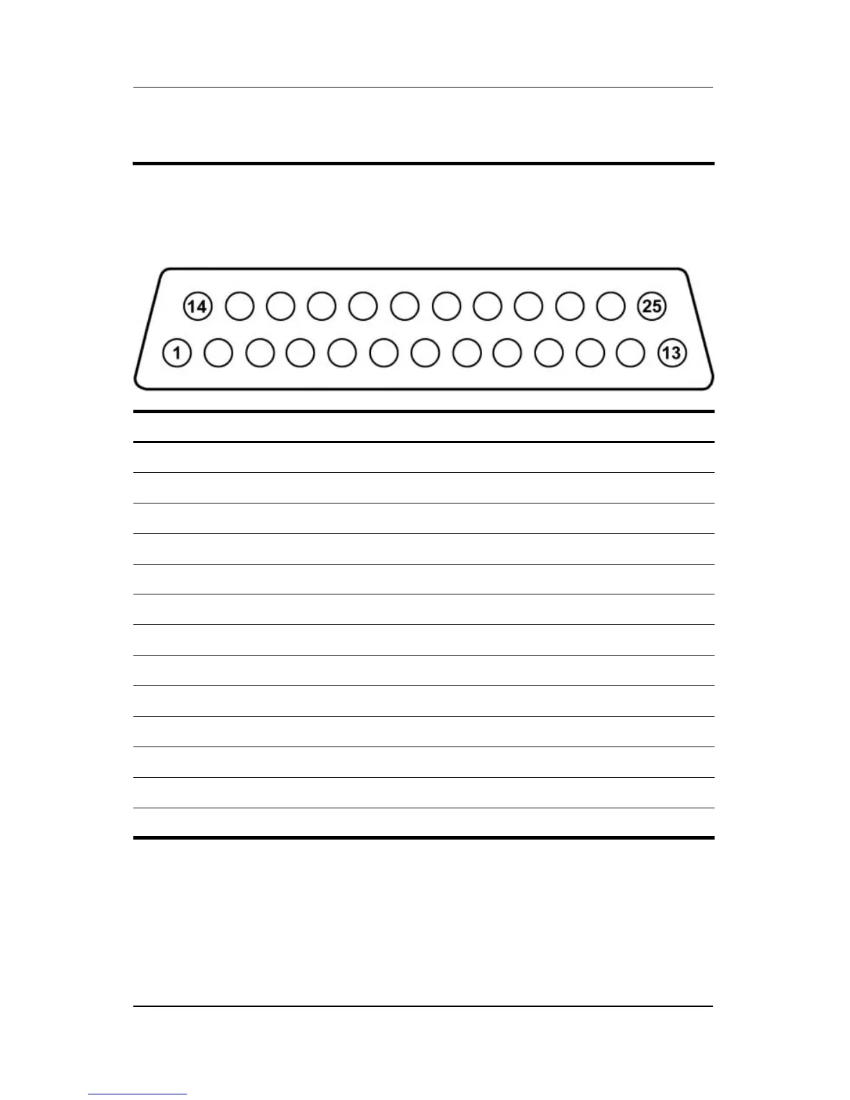 Page #165 background image