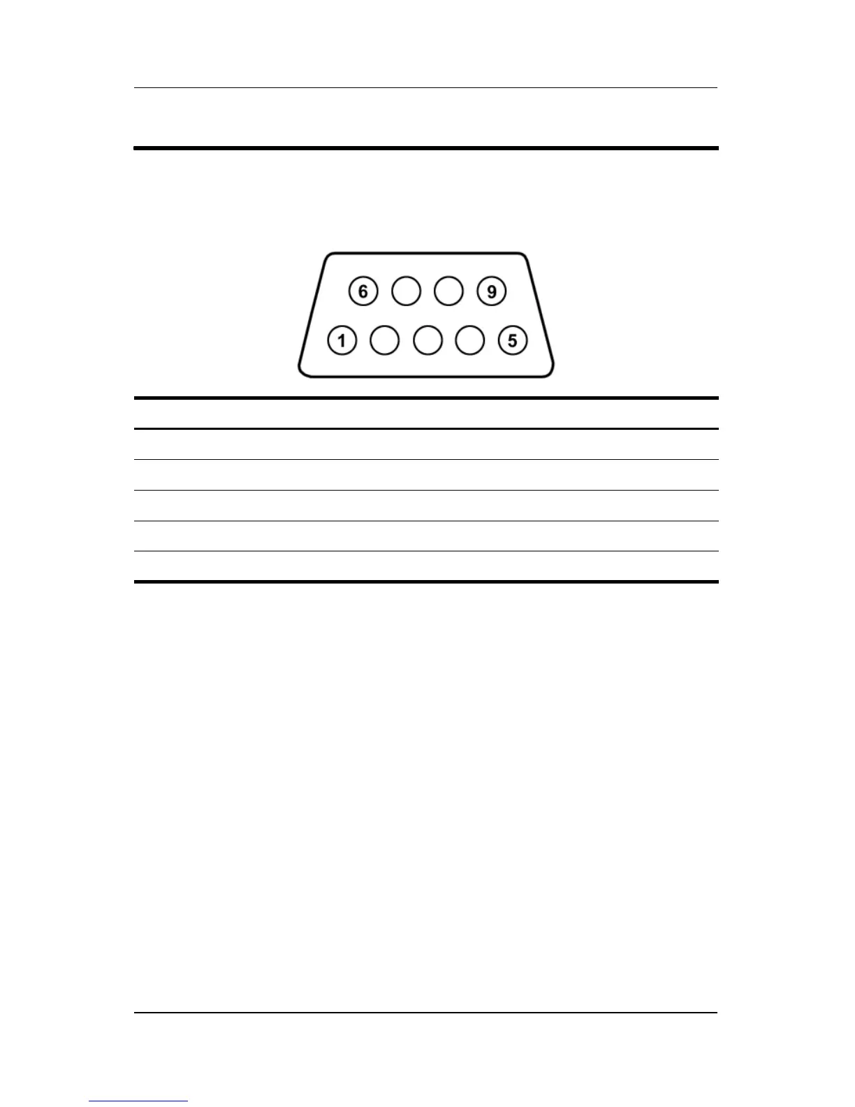 Page #166 background image