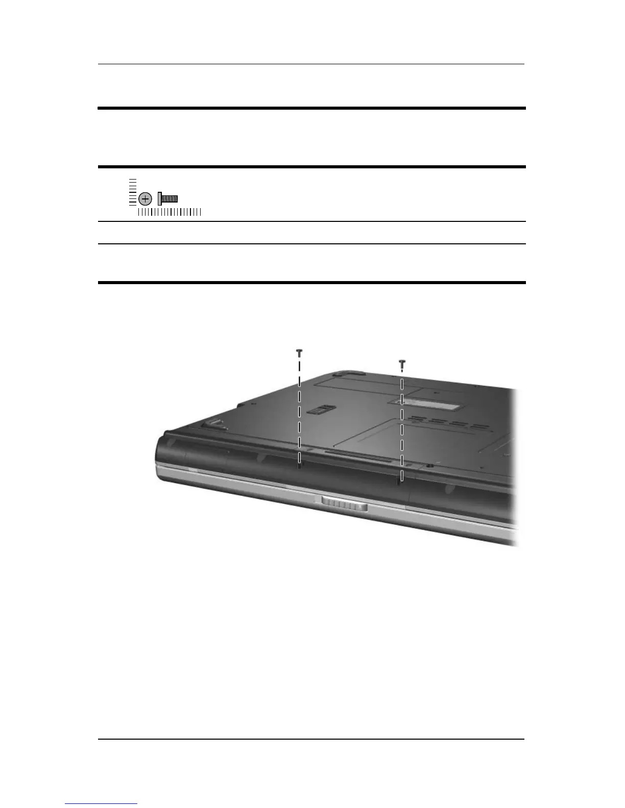 Page #172 background image