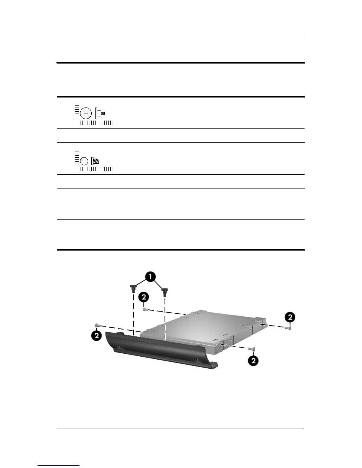 Page #176 background image