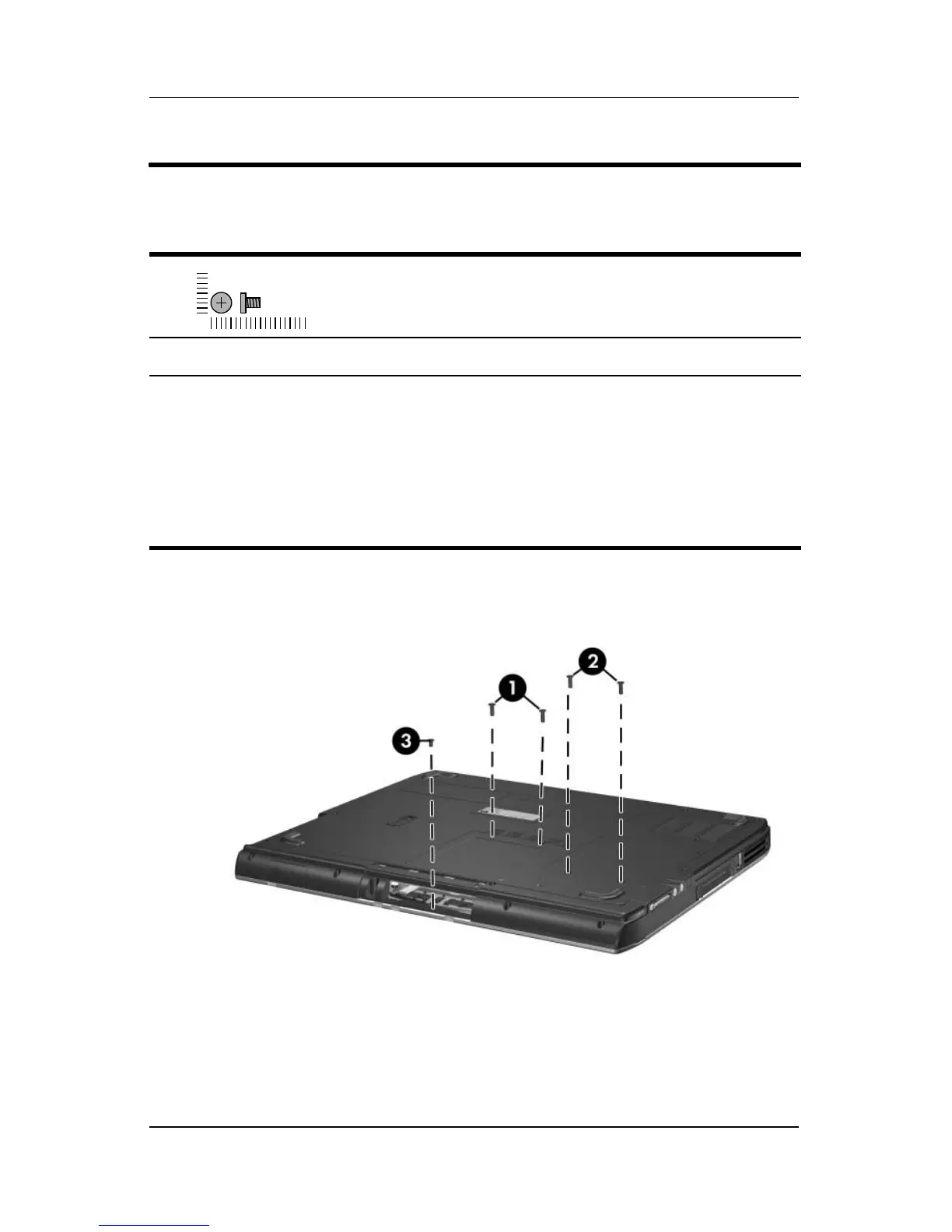 Page #177 background image