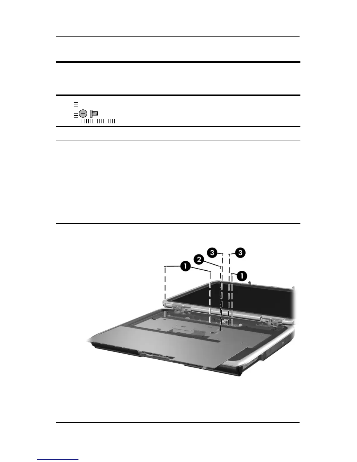 Page #178 background image