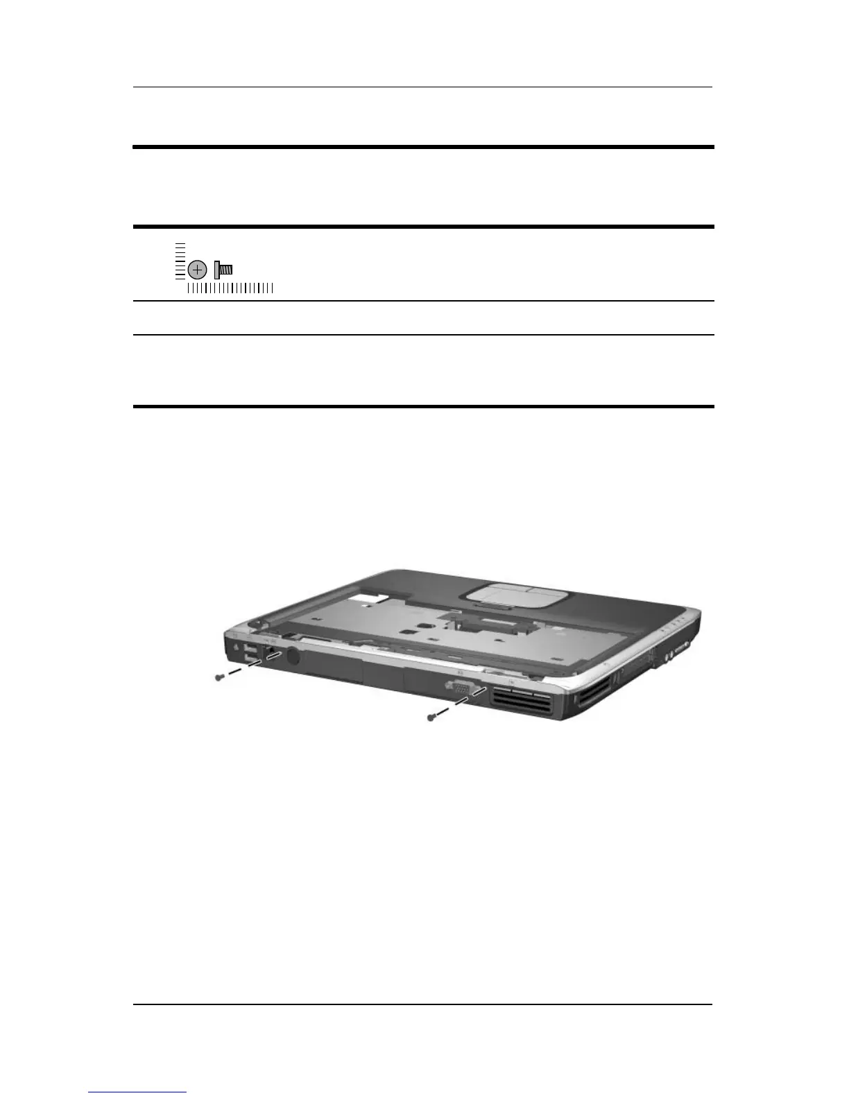 Page #179 background image