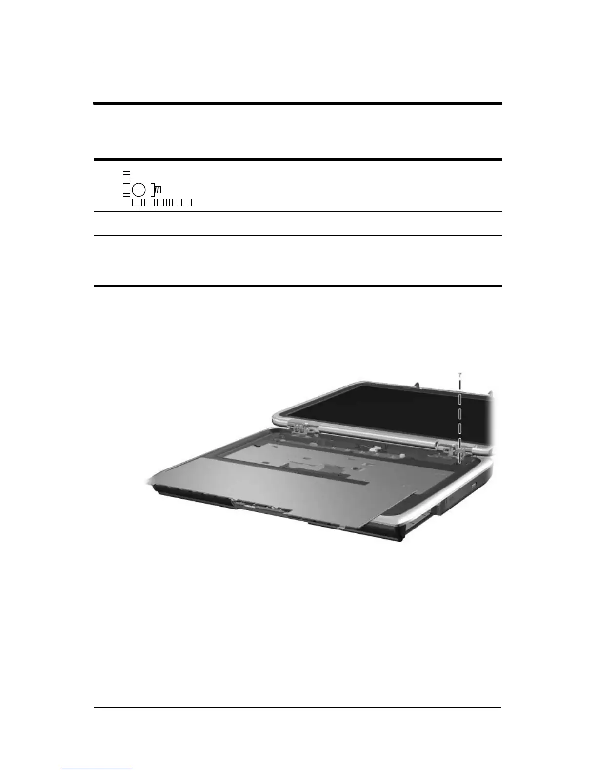 Page #181 background image