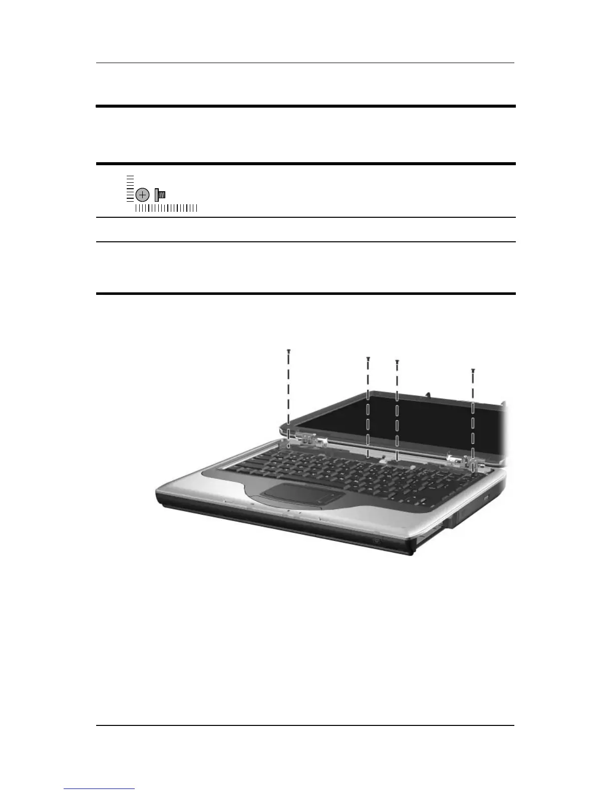 Page #182 background image