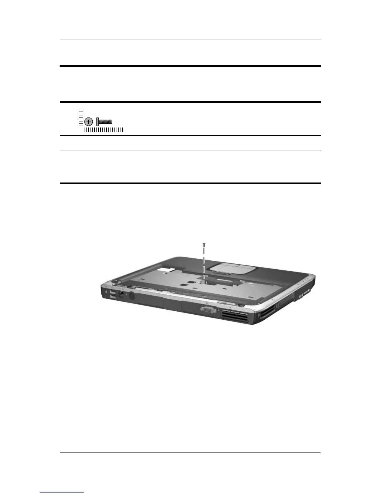 Page #184 background image