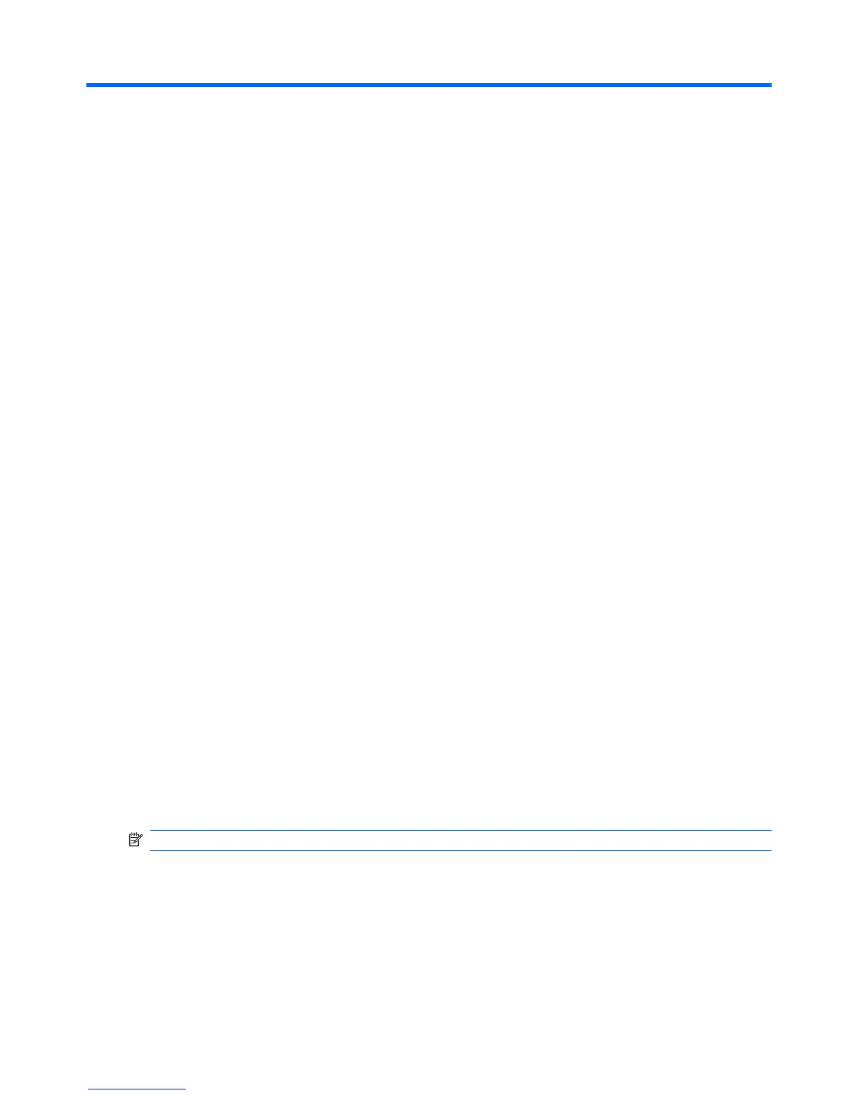 Page #49 background image