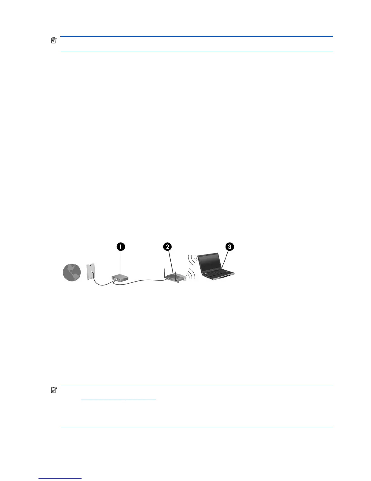 Page #50 background image