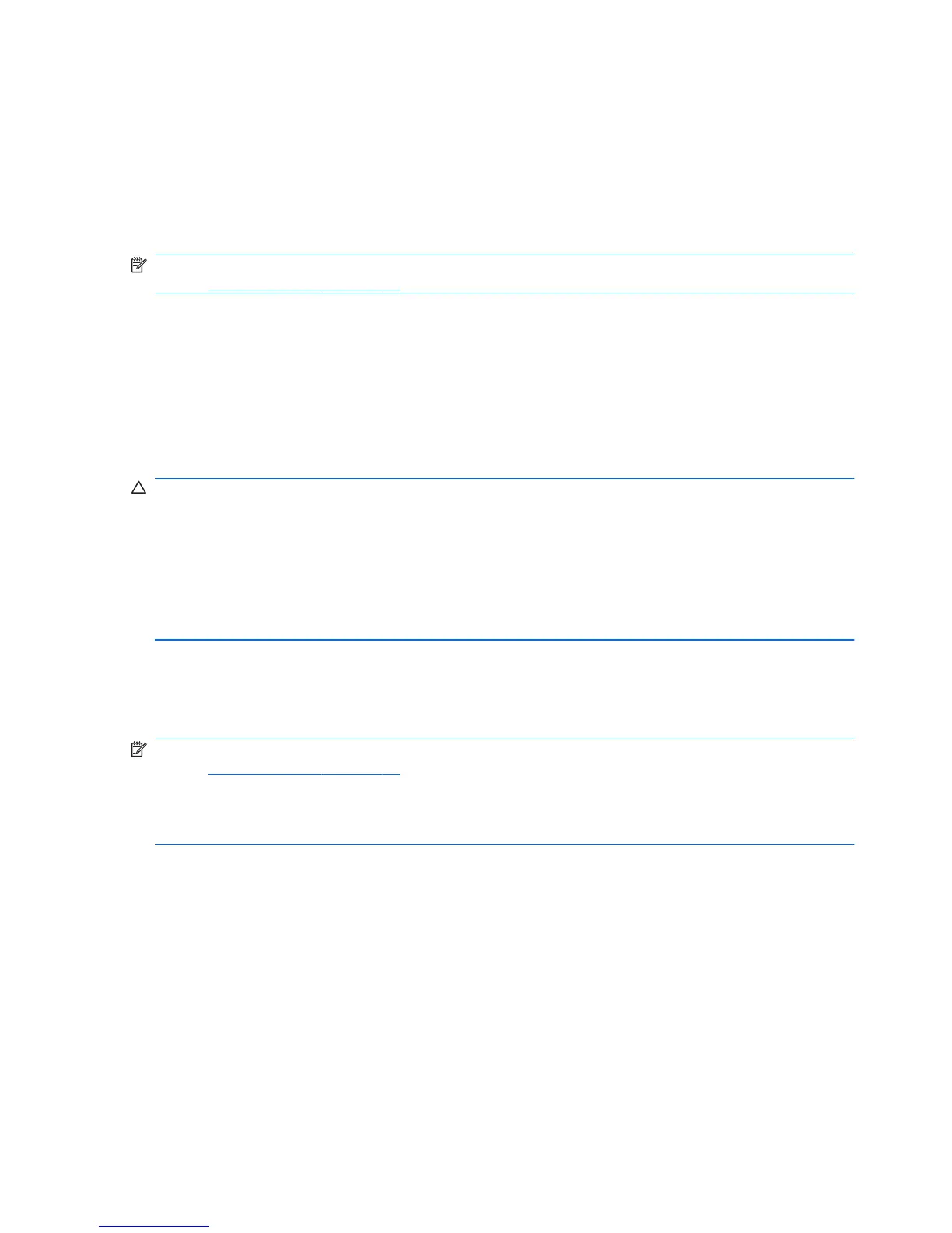 Page #54 background image