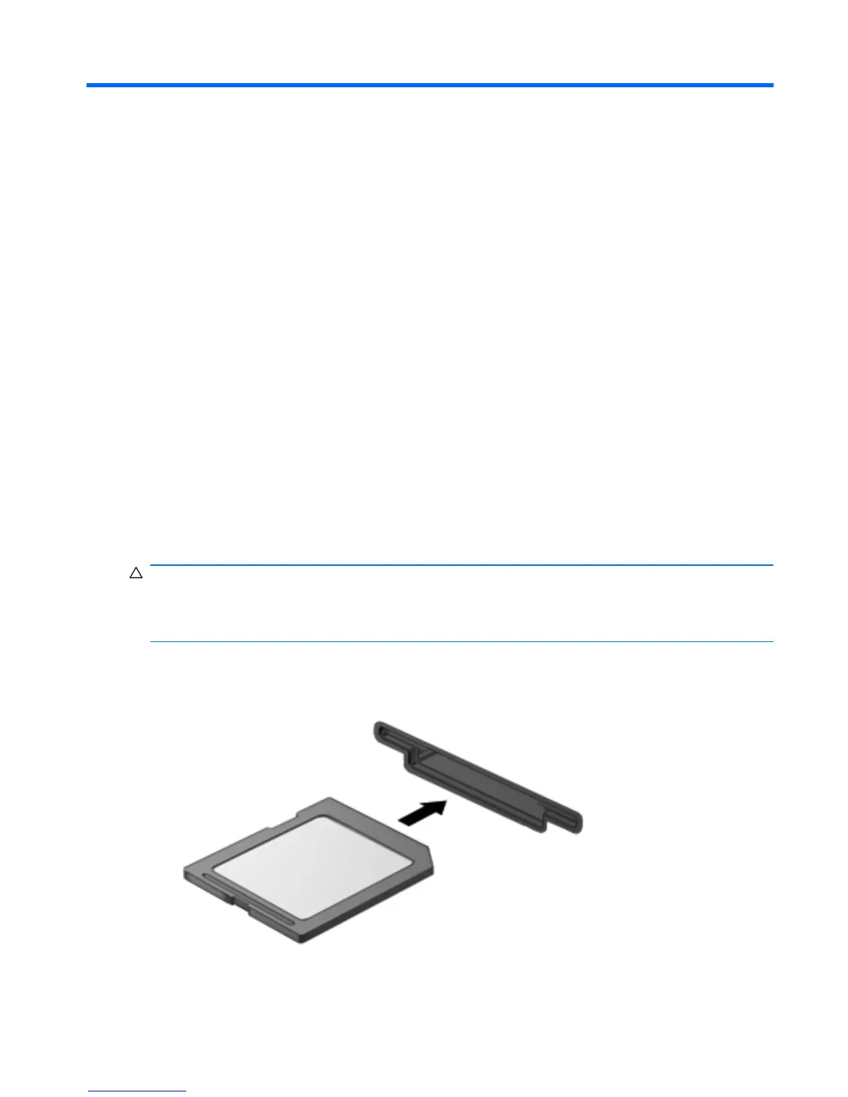 Page #65 background image