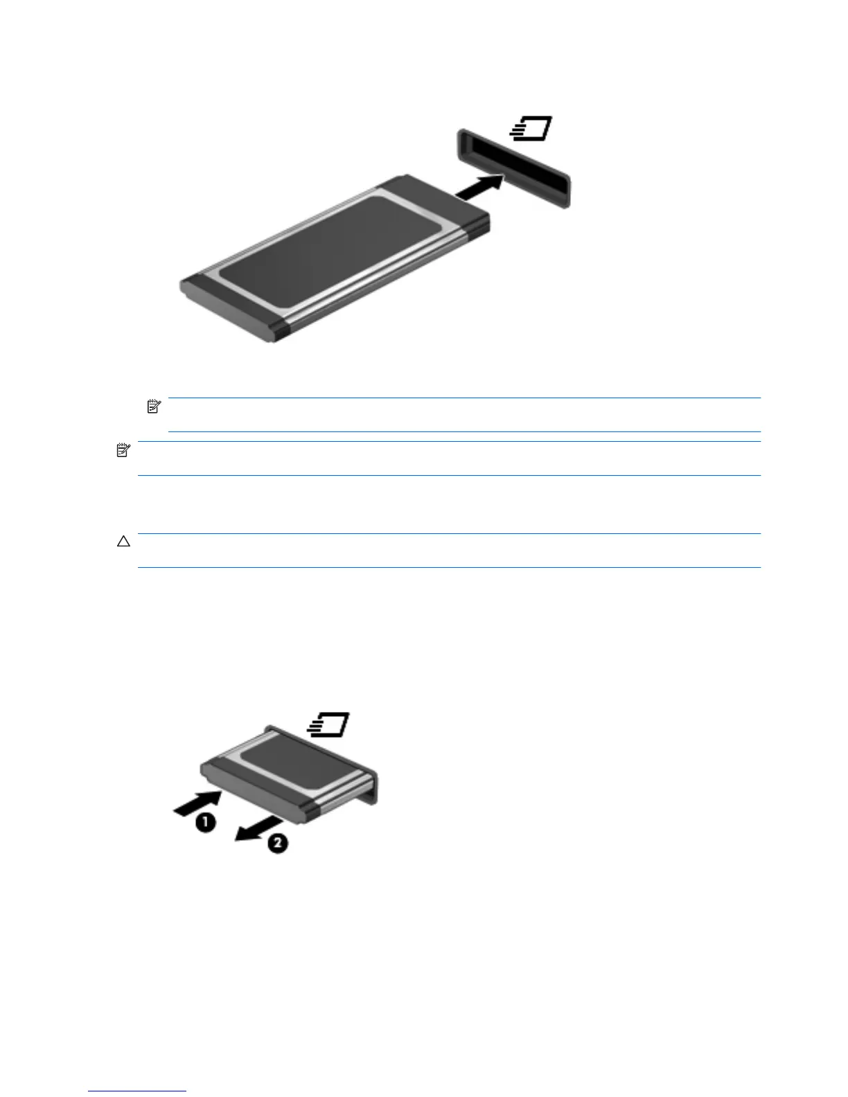 Page #68 background image