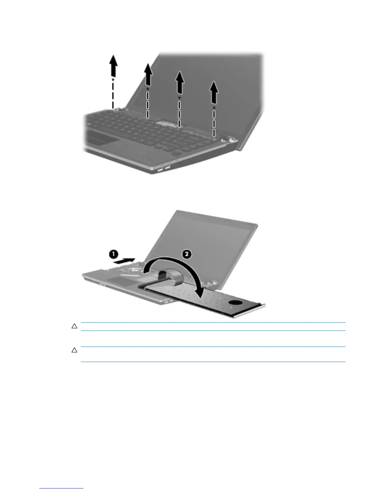 Page #75 background image