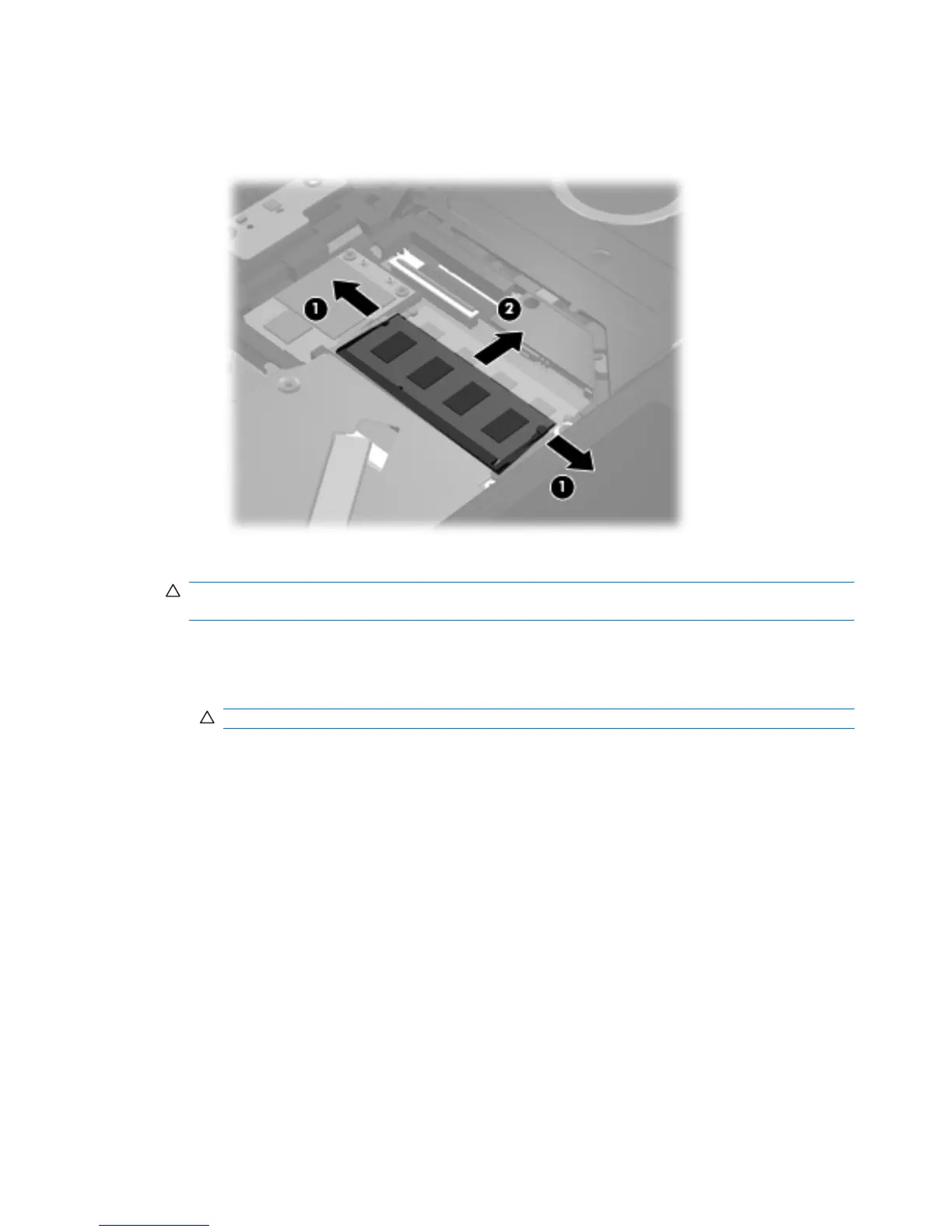 Page #76 background image