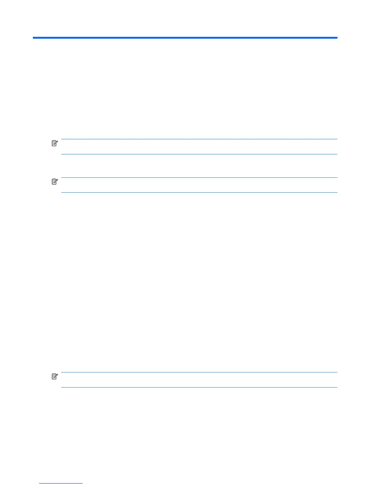 Page #80 background image