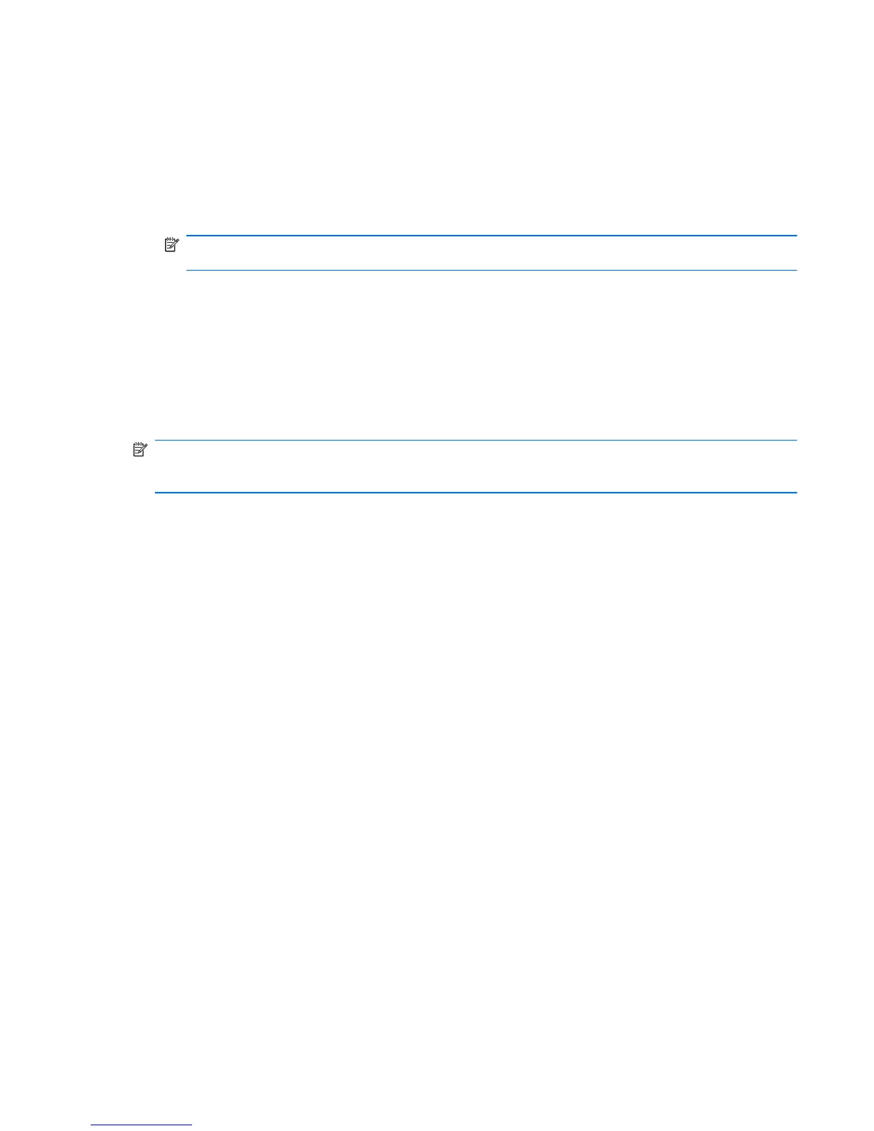 Page #81 background image