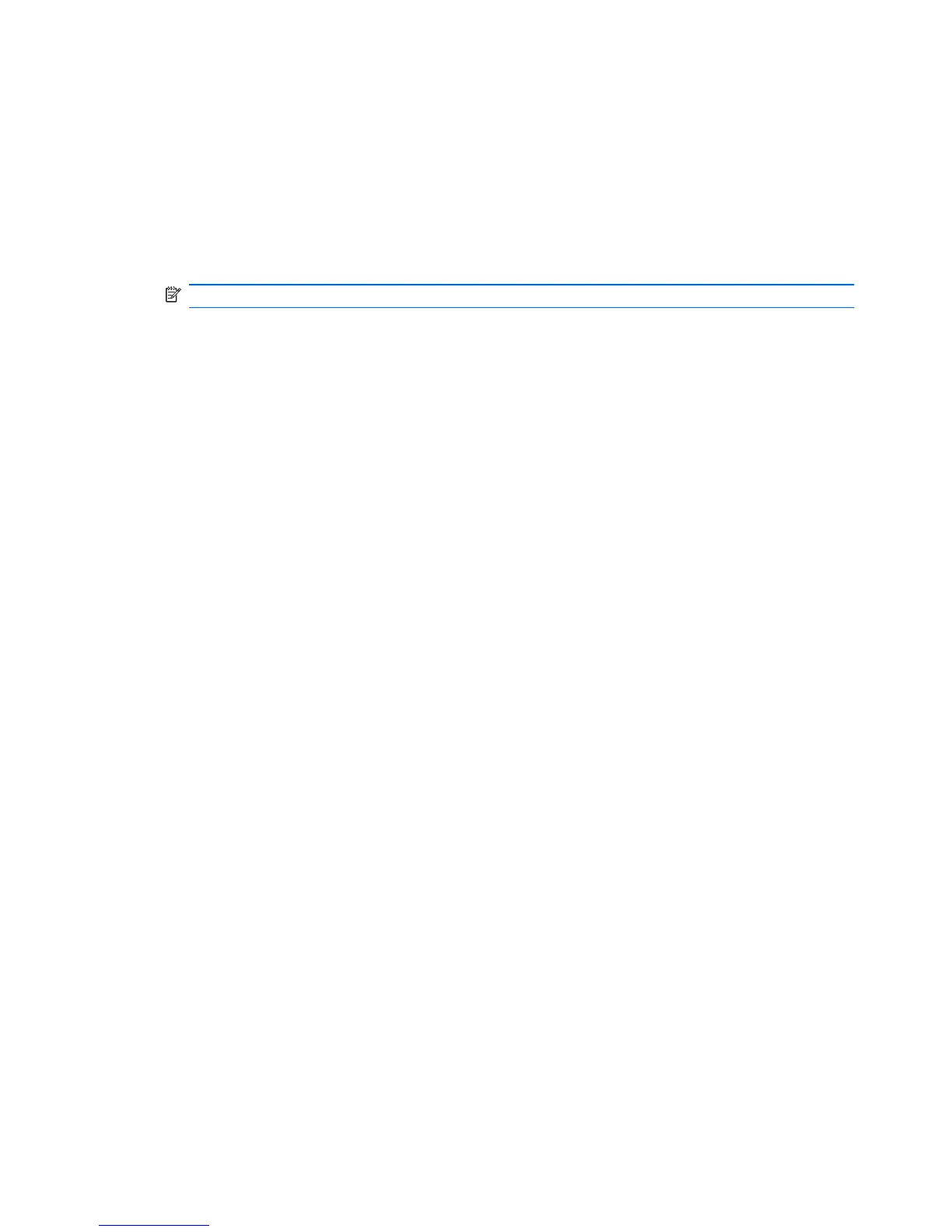 Page #82 background image
