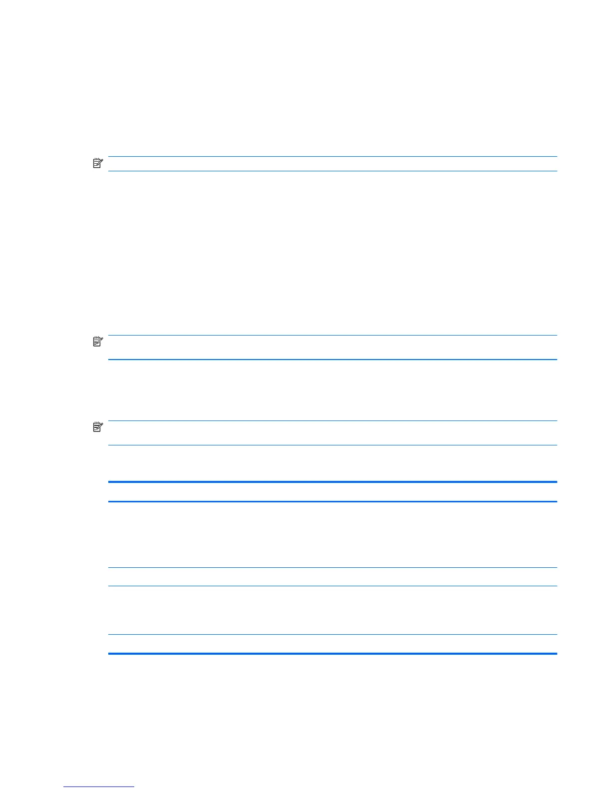 Page #85 background image