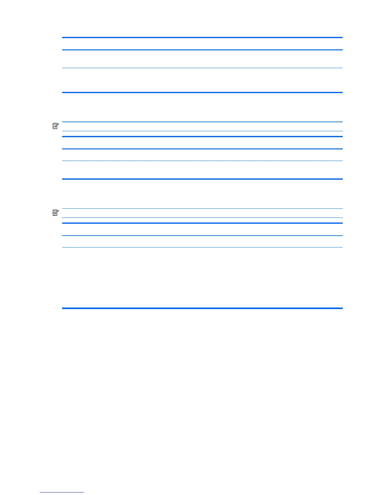 Page #86 background image