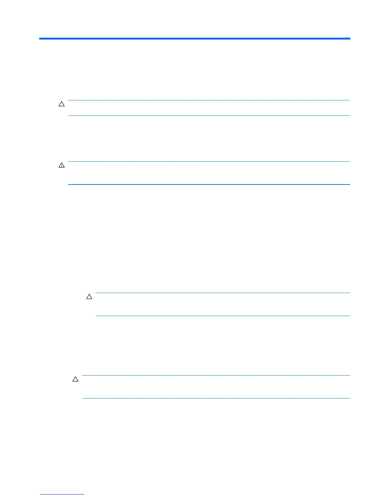 Page #89 background image