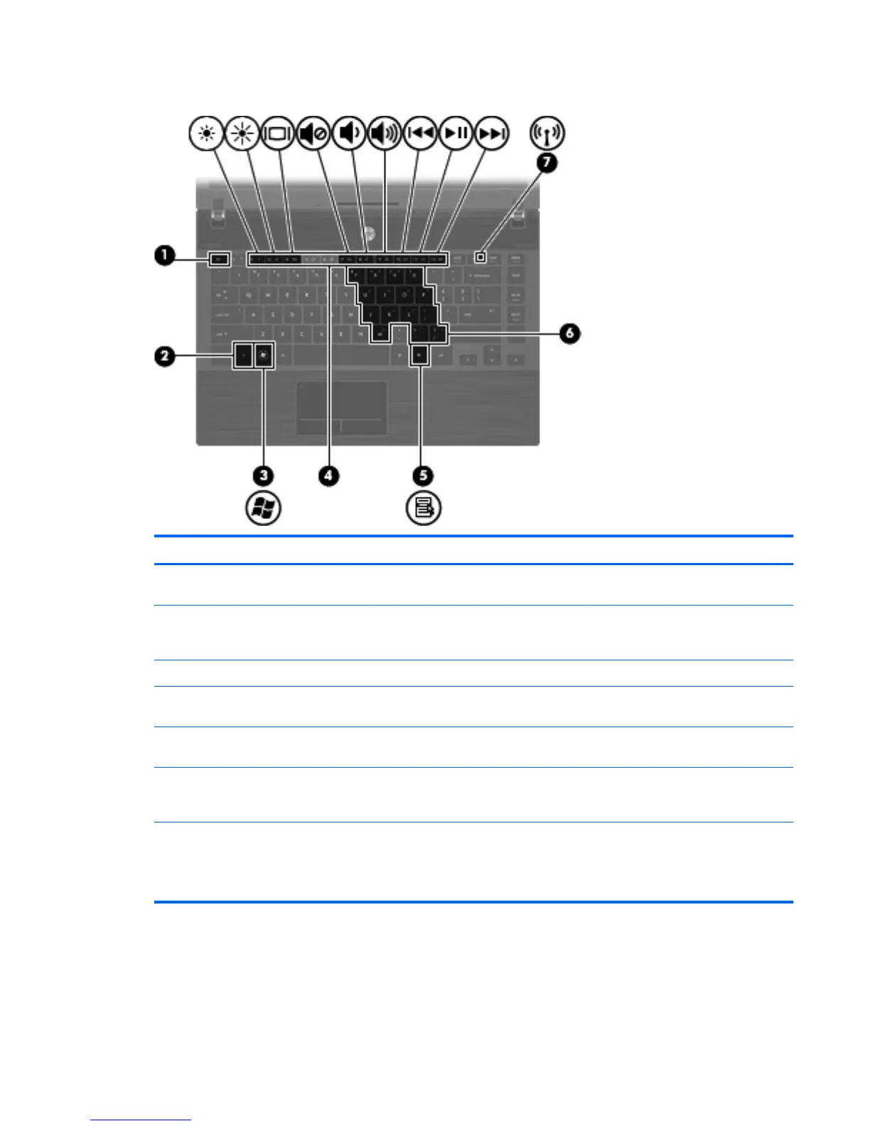 Page #15 background image