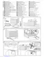 Preview: Installation Instructions