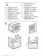 Preview: Installation Instructions