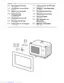 Preview: Installation Instructions