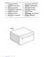 Preview: Installation Instructions