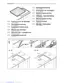 Preview: Installation Instructions