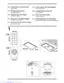 Preview: Assembly Instructions