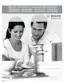 Preview: Use And Care Manual