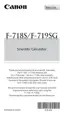 Preview: User Manual