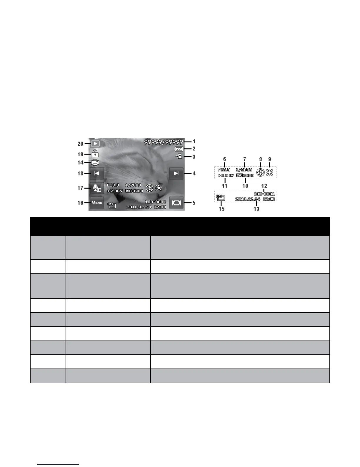 Page #12 background image