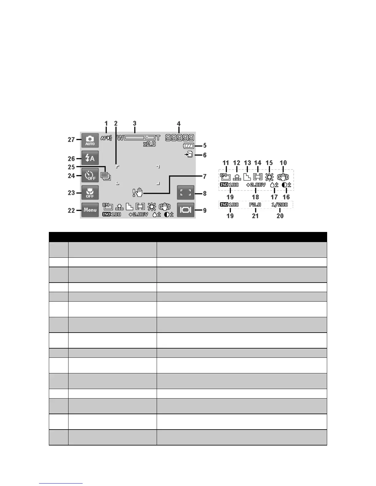 Page #16 background image