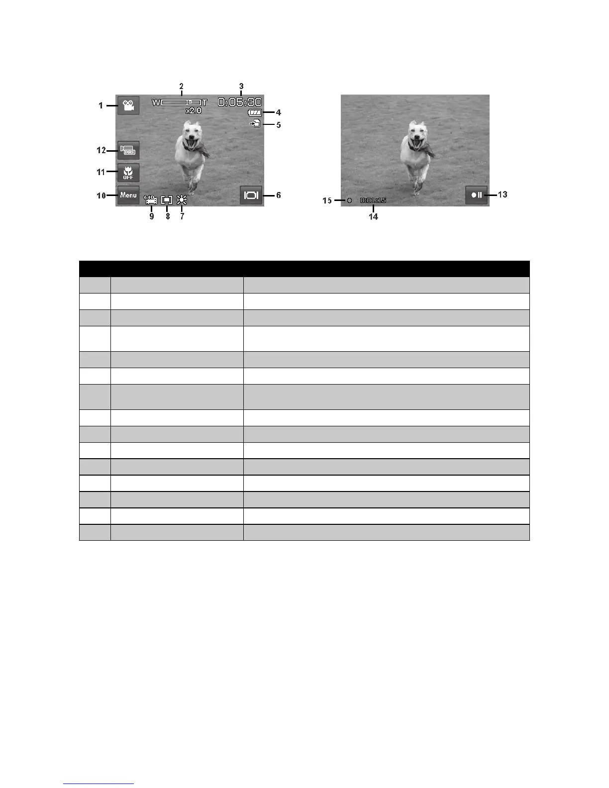 Page #18 background image