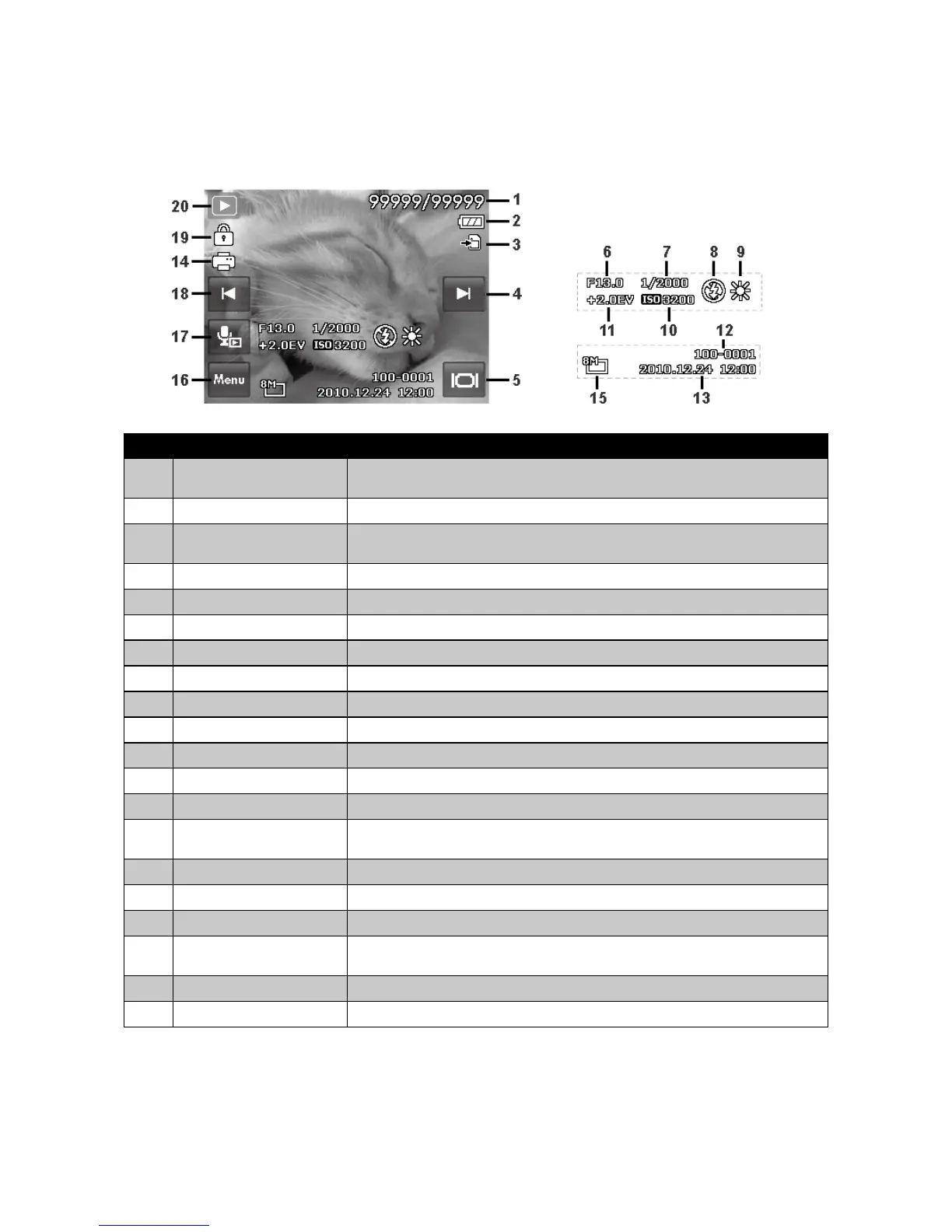 Page #19 background image