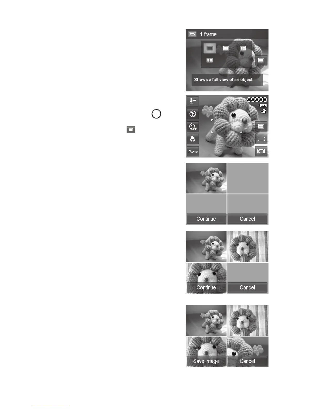 Page #39 background image