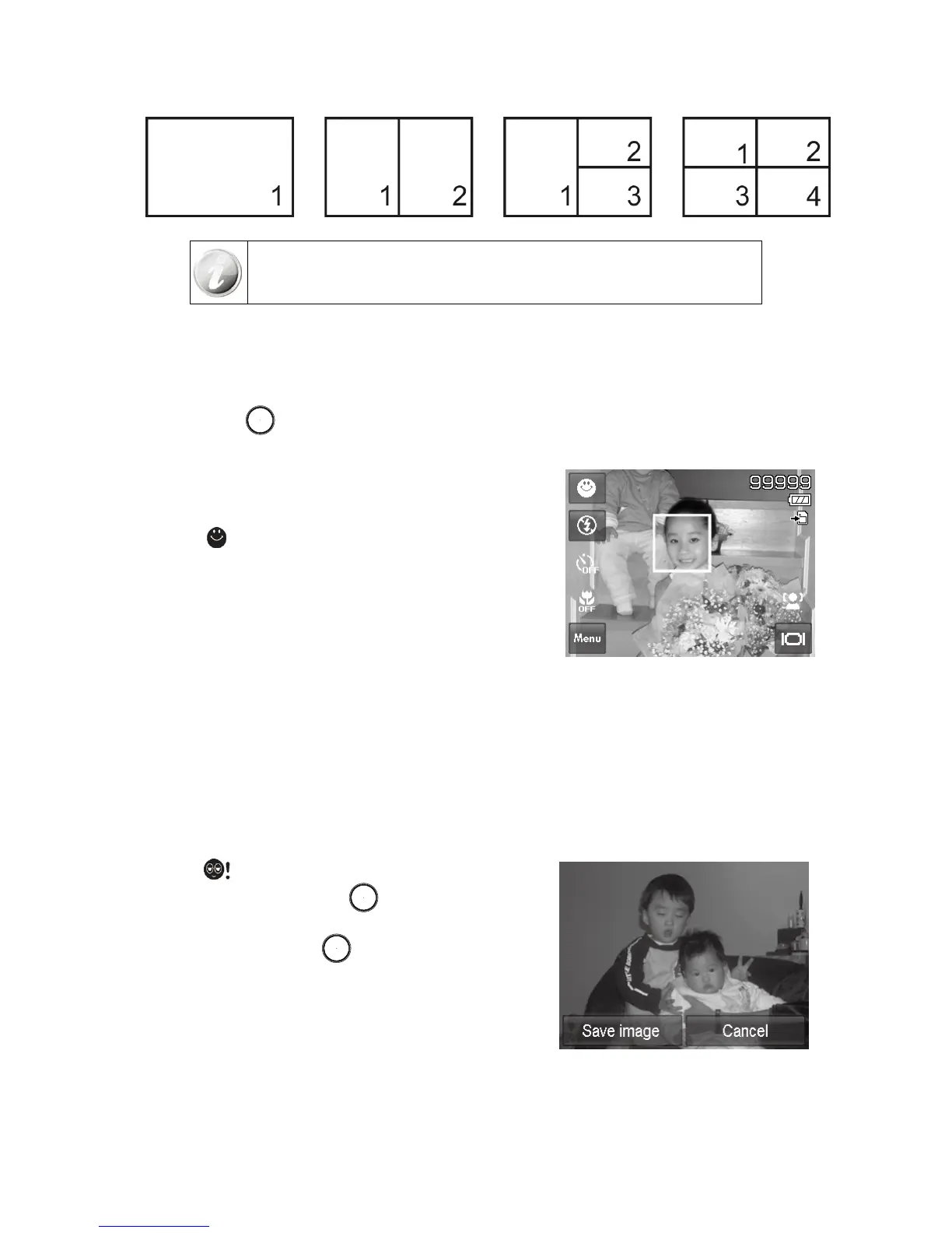 Page #40 background image