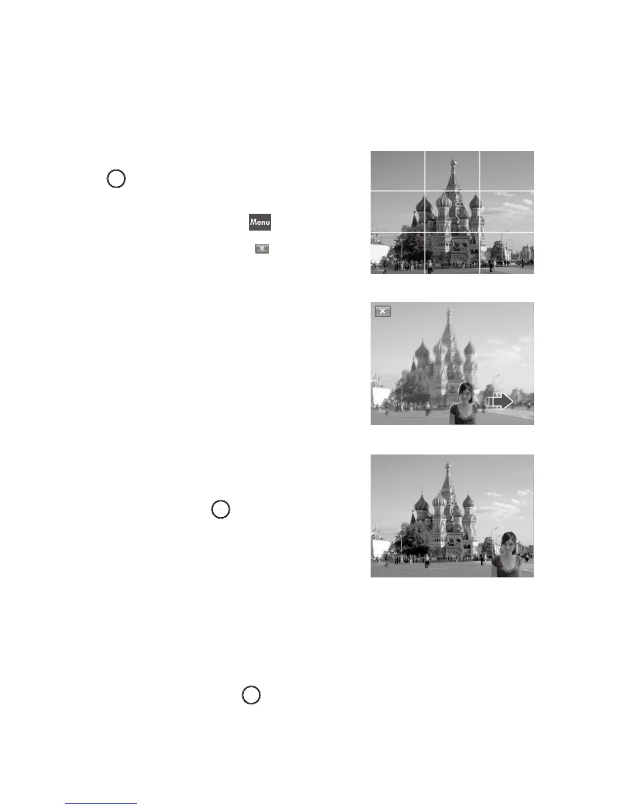 Page #41 background image