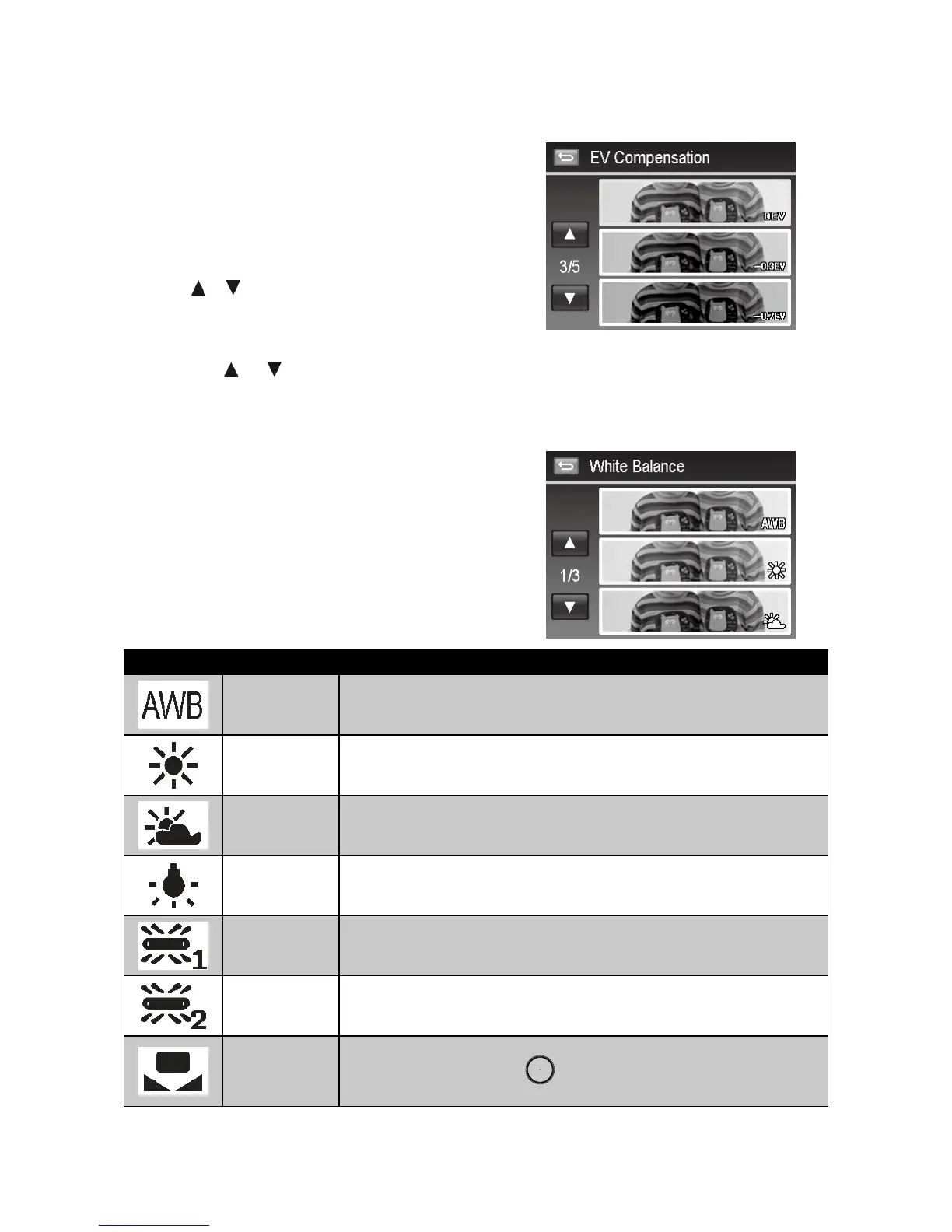 Page #44 background image