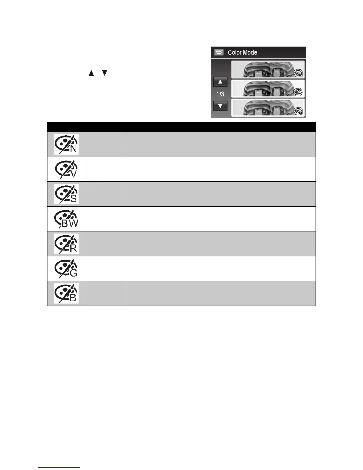 Page #49 background image