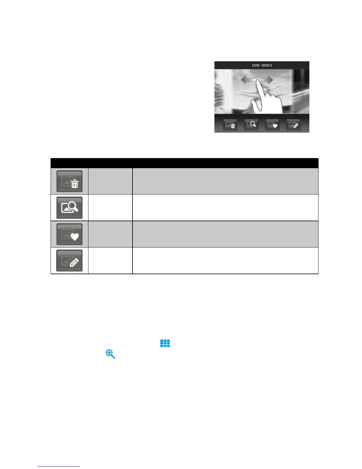 Page #54 background image