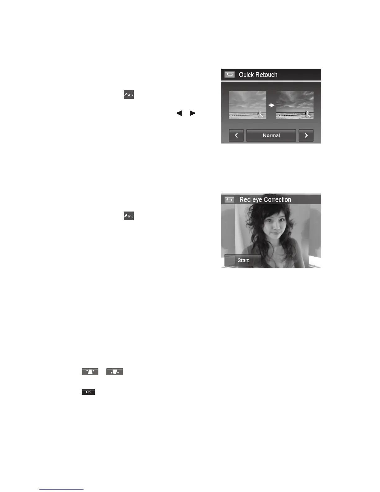 Page #61 background image