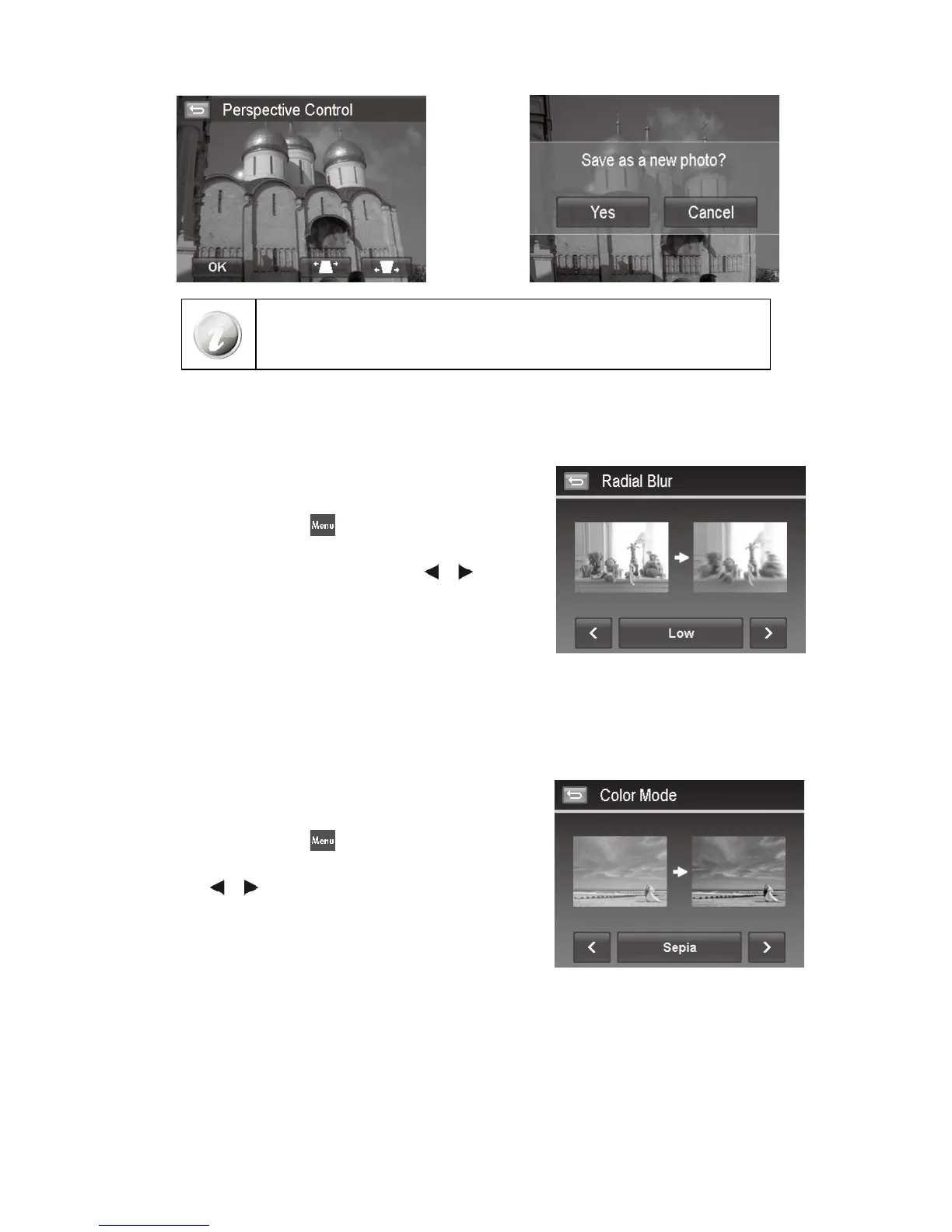 Page #62 background image