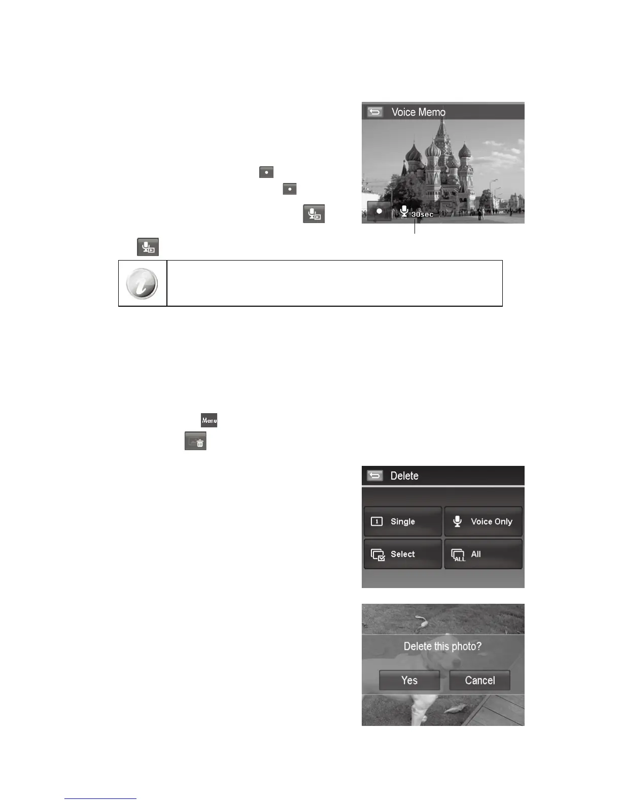 Page #64 background image