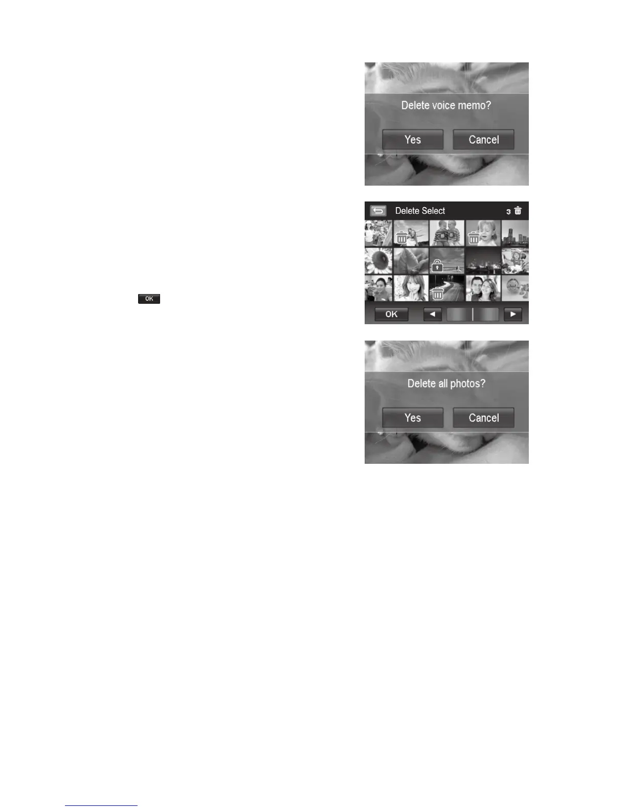 Page #65 background image