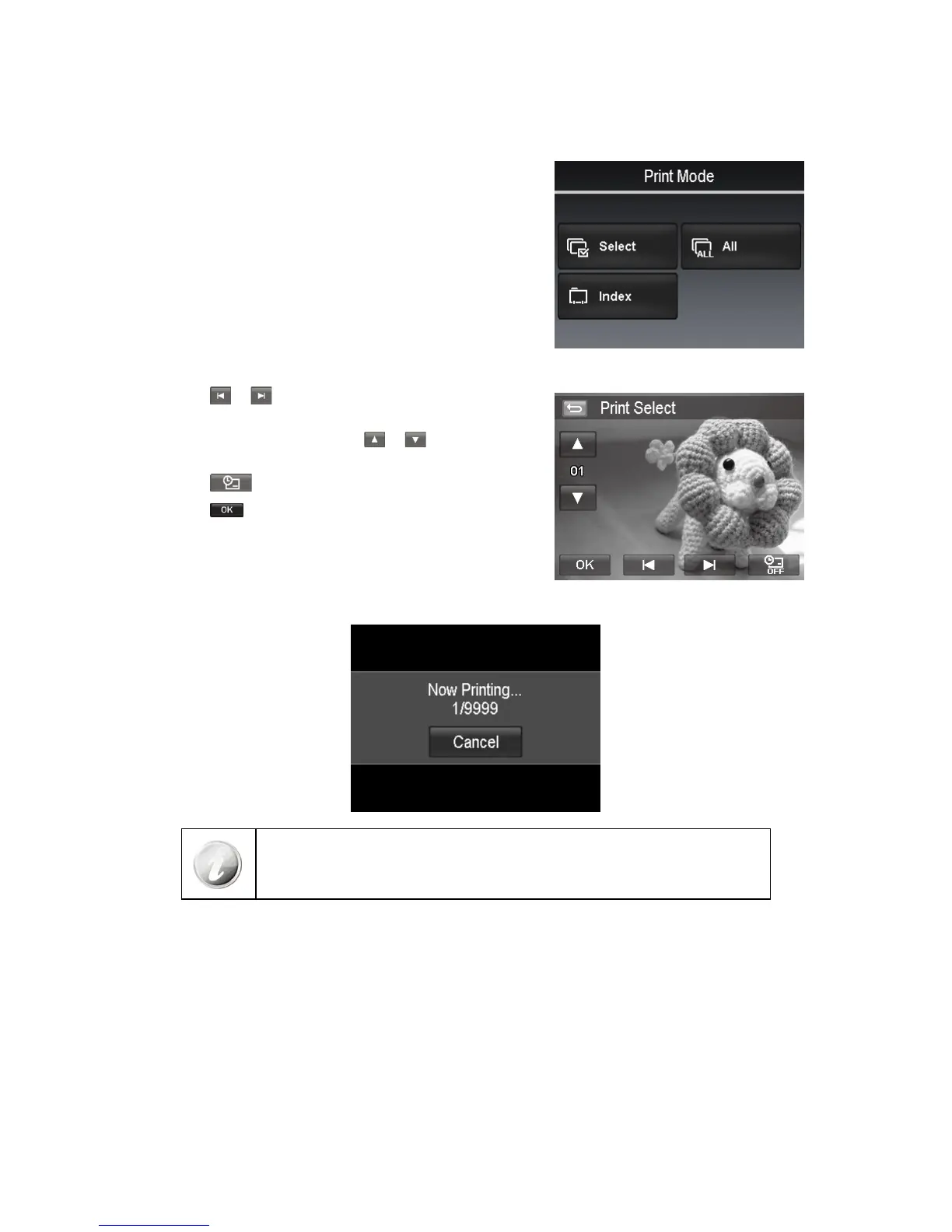 Page #76 background image