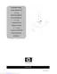Preview: Installation Manual
