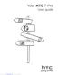 Preview: User Guide